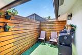 7701 56TH Avenue - Photo 37