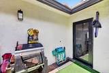 7701 56TH Avenue - Photo 38