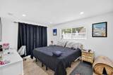 7701 56TH Avenue - Photo 39