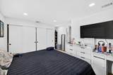 7701 56TH Avenue - Photo 40