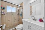 7701 56TH Avenue - Photo 41
