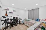 7701 56TH Avenue - Photo 42