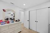 7701 56TH Avenue - Photo 43