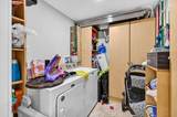 7701 56TH Avenue - Photo 44