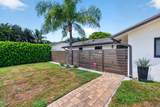 7701 56TH Avenue - Photo 45