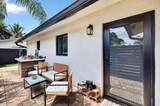 7701 56TH Avenue - Photo 46