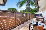 7701 56TH Avenue - Photo 48