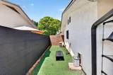 7701 56TH Avenue - Photo 49
