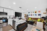 7701 56TH Avenue - Photo 50