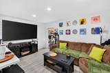 7701 56TH Avenue - Photo 51