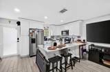 7701 56TH Avenue - Photo 52