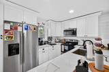 7701 56TH Avenue - Photo 55