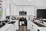 7701 56TH Avenue - Photo 56