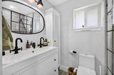 7701 56TH Avenue - Photo 63