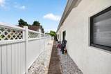 7701 56TH Avenue - Photo 65