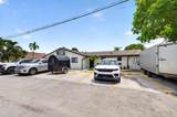 7701 56TH Avenue - Photo 66