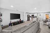 7701 56TH Avenue - Photo 7