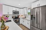 7701 56TH Avenue - Photo 74