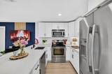 7701 56TH Avenue - Photo 75