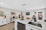 7701 56TH Avenue - Photo 76