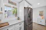 7701 56TH Avenue - Photo 77