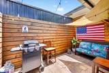 7701 56TH Avenue - Photo 78