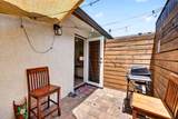 7701 56TH Avenue - Photo 79