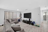 7701 56TH Avenue - Photo 8