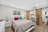7701 56TH Avenue - Photo 80