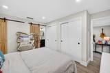7701 56TH Avenue - Photo 81