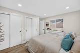7701 56TH Avenue - Photo 82
