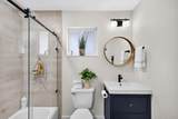 7701 56TH Avenue - Photo 83