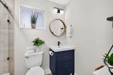 7701 56TH Avenue - Photo 84
