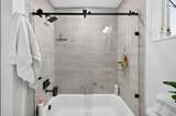 7701 56TH Avenue - Photo 85
