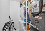 7701 56TH Avenue - Photo 86