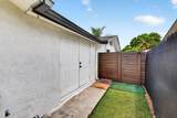7701 56TH Avenue - Photo 87
