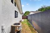 7701 56TH Avenue - Photo 88