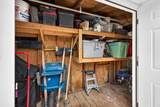7701 56TH Avenue - Photo 89
