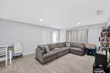7701 56TH Avenue - Photo 9