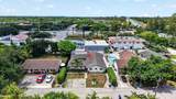 7701 56TH Avenue - Photo 92