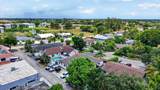7701 56TH Avenue - Photo 94