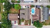 7701 56TH Avenue - Photo 95