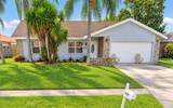 2707 Starwood Circle - Photo 1