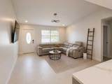 2707 Starwood Circle - Photo 2