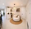 2707 Starwood Circle - Photo 4