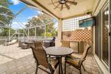 12455 63RD Street - Photo 9