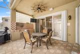 12455 63RD Street - Photo 10