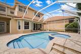 12455 63RD Street - Photo 11