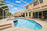 12455 63RD Street - Photo 12