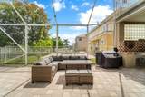 12455 63RD Street - Photo 13